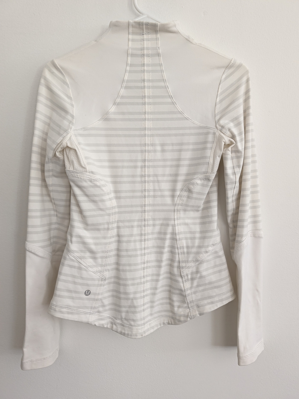 Lululemon Forme Jacket - Picture 11 of 12